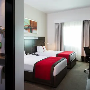Express Internet By Ihg Szálloda
